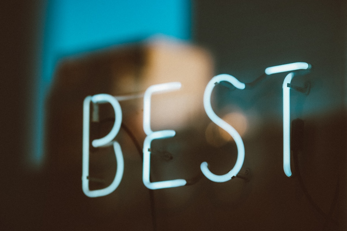 How to Choose the Best WordPress Hosting