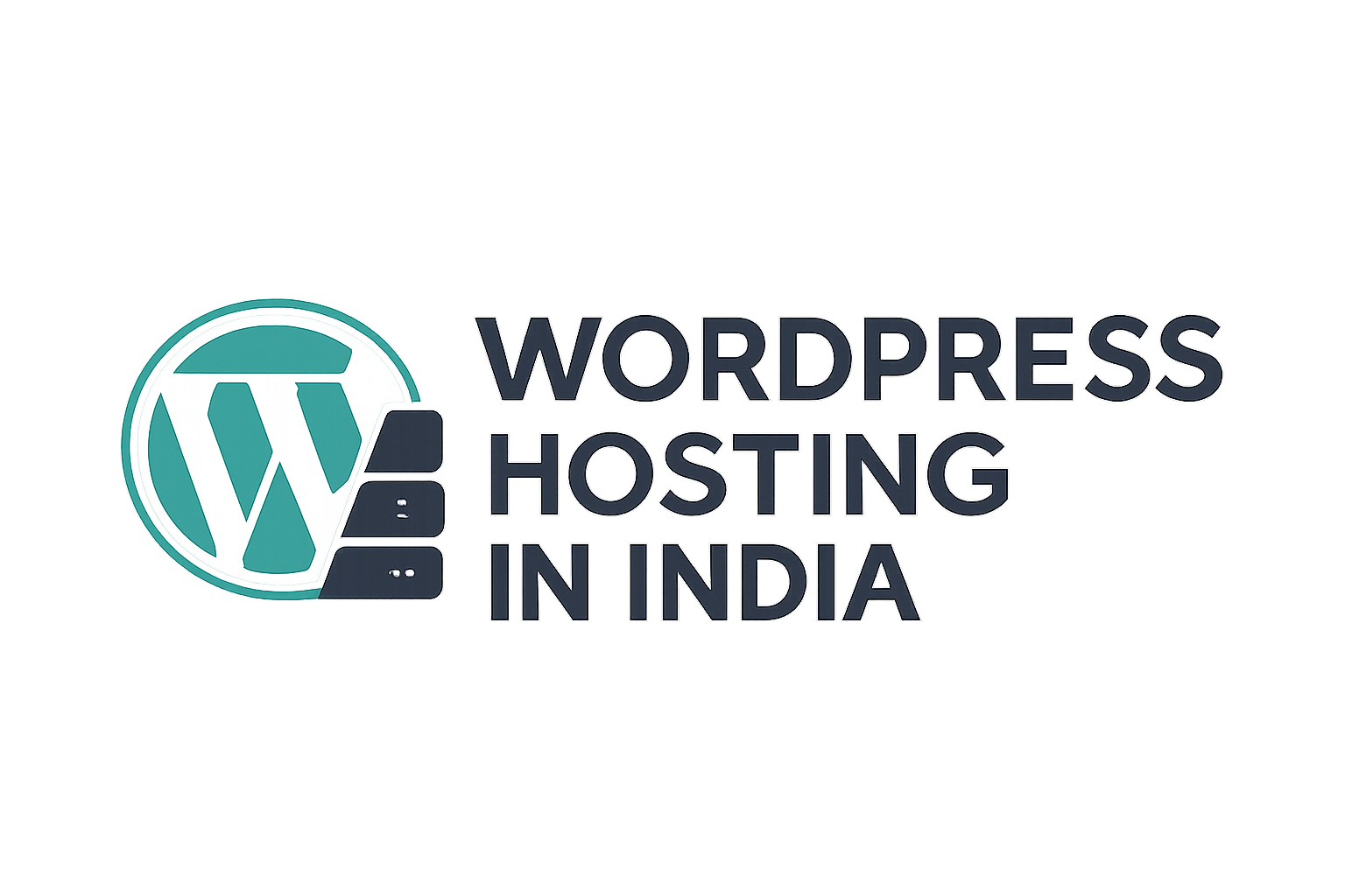 WordPress Hosting in India